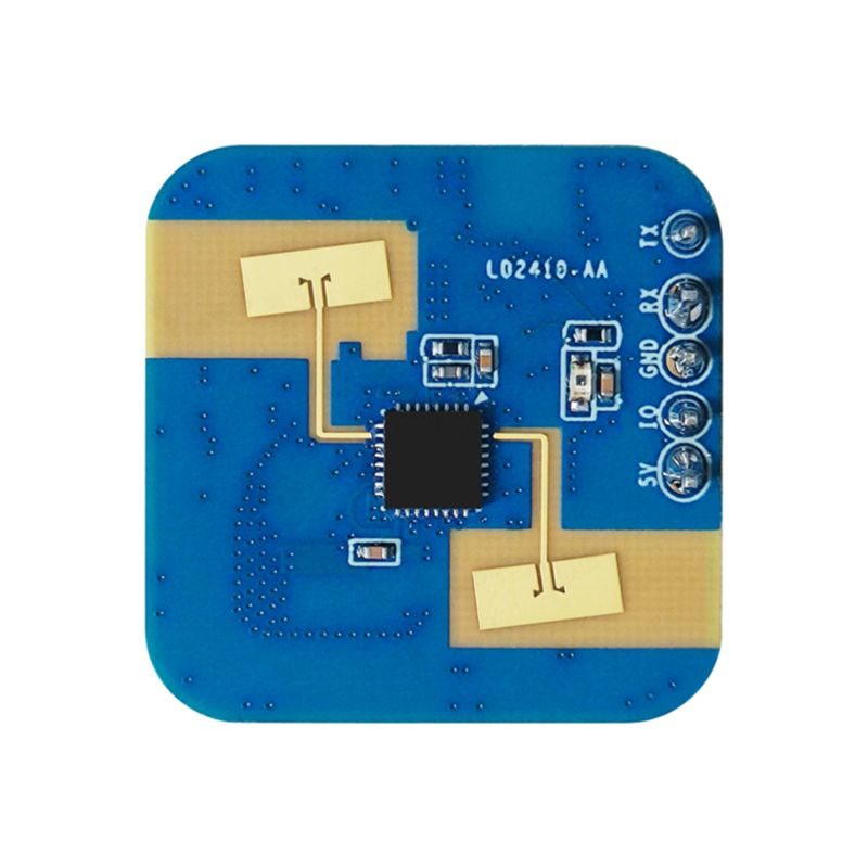HLK-LD2410-AA