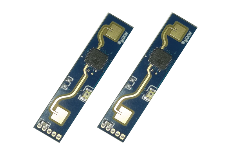 HLK-LD2410-24G